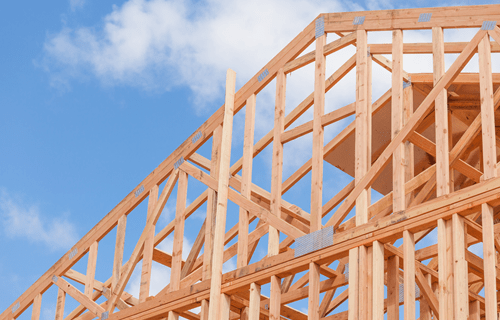 framing services houston home renovations