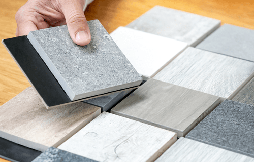 granite and tile installation houston