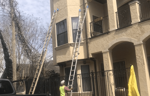 home remodeling home renovations houston