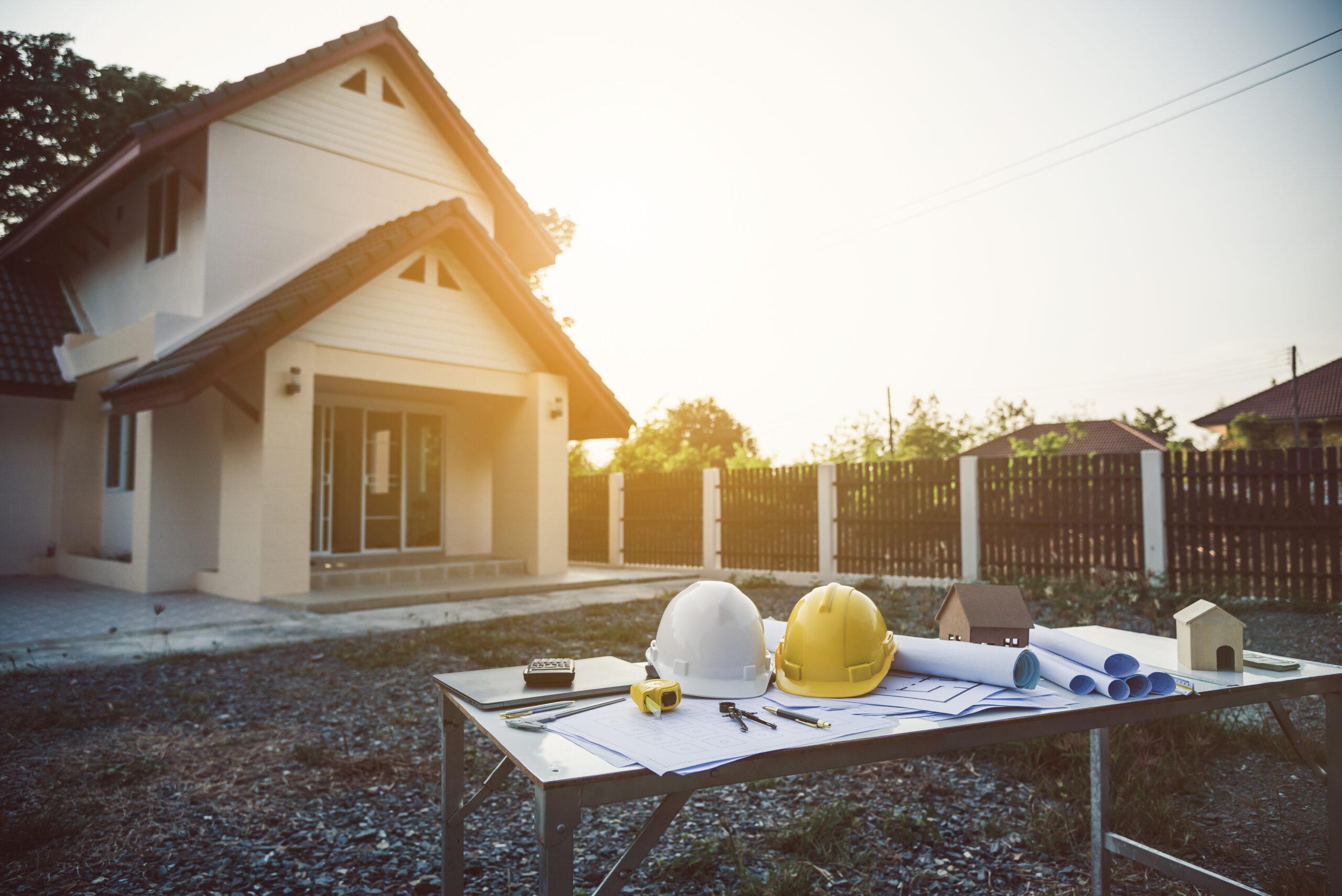 houston home remodeling