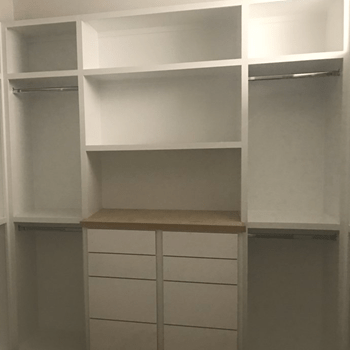 houston home remodeling cabinetry custom cabinets