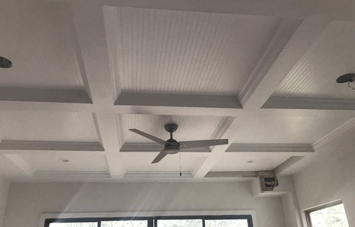 trim carpentry houston home renovations